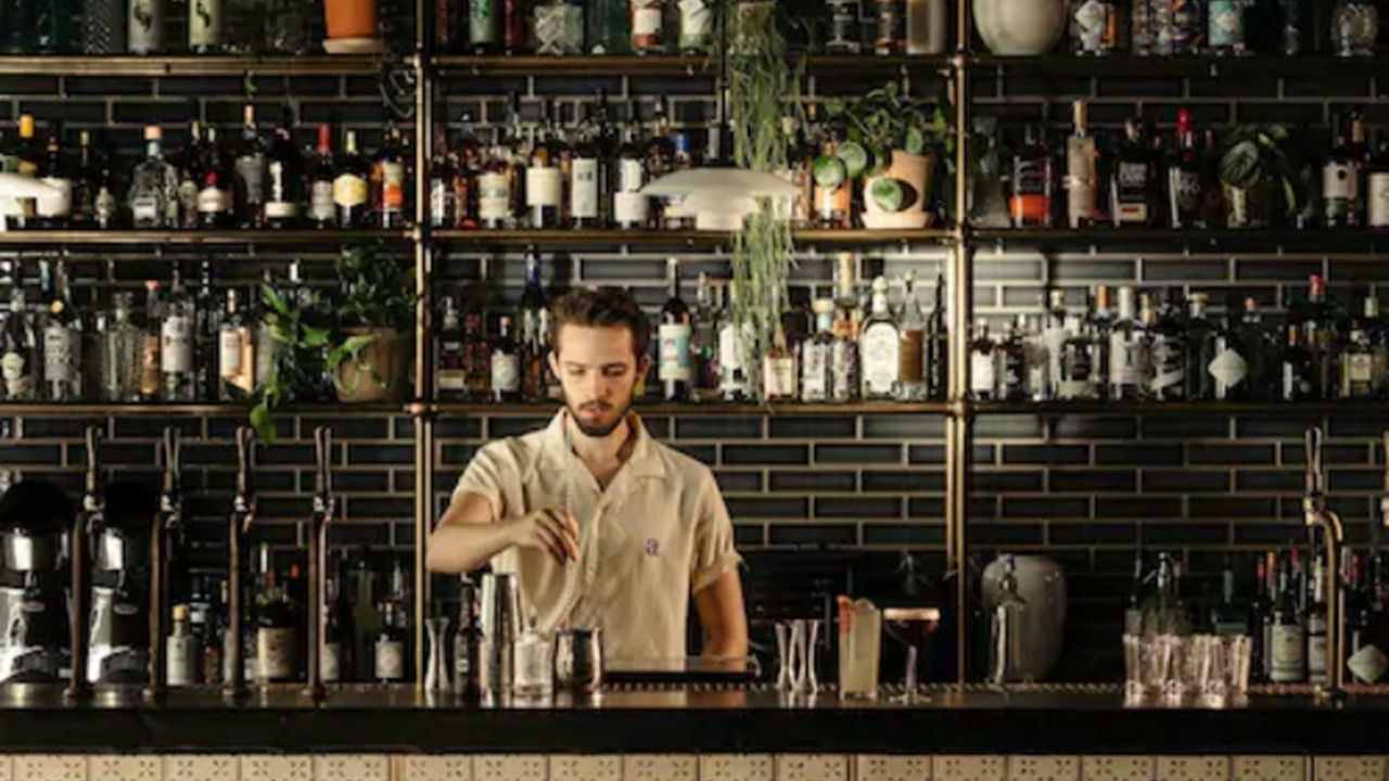 Photo of Others in Waterloo