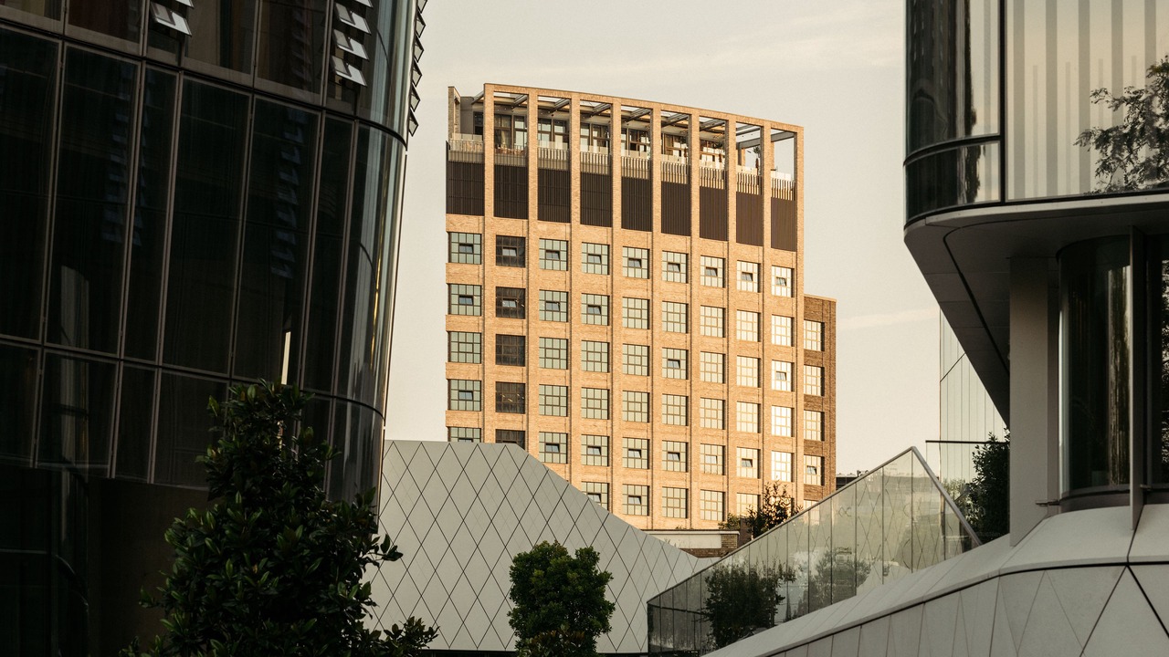 Photo of Outdoor in Waterloo