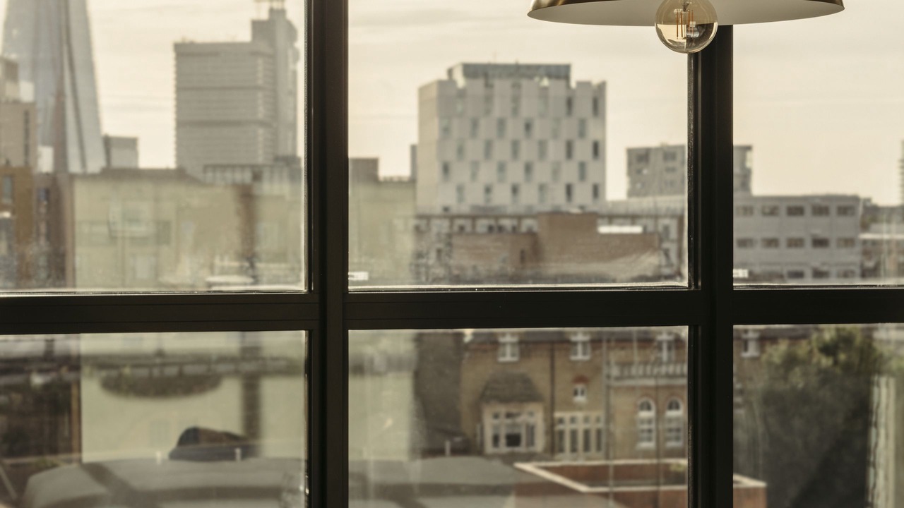 Photo of Bedroom in Waterloo