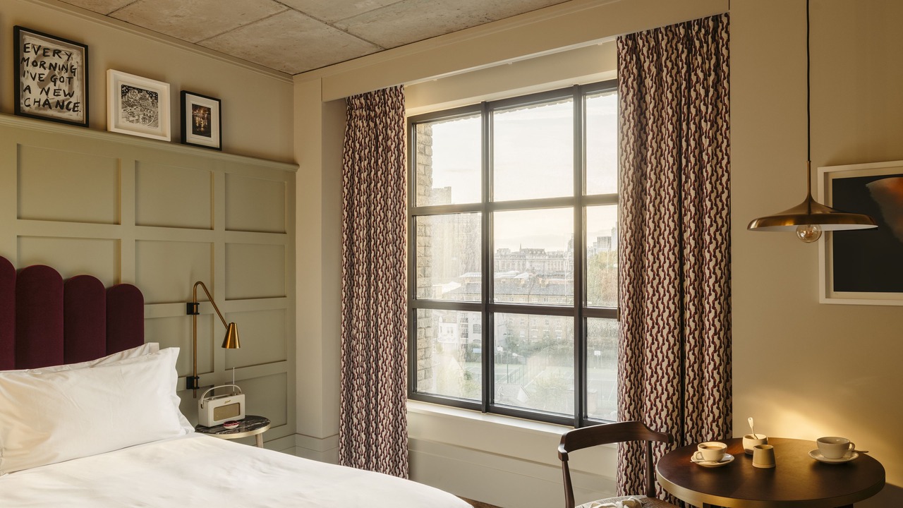 Photo of Others in Waterloo