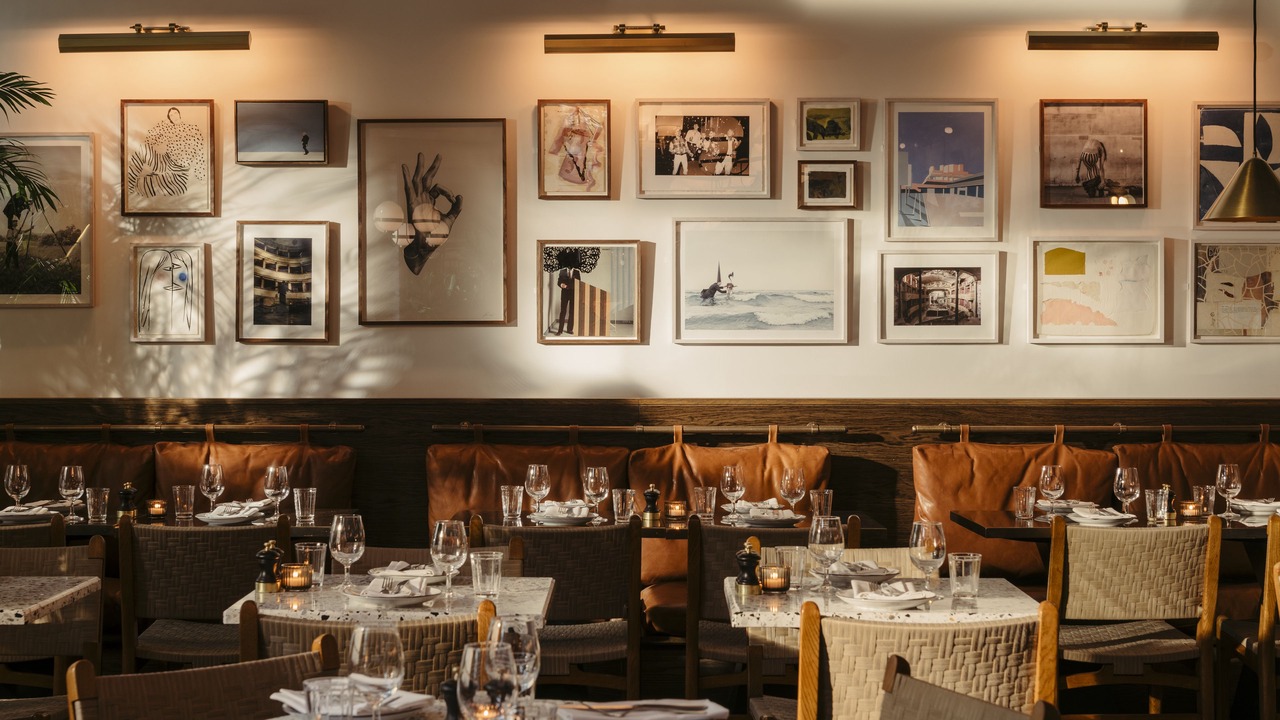 Photo of Others in Waterloo