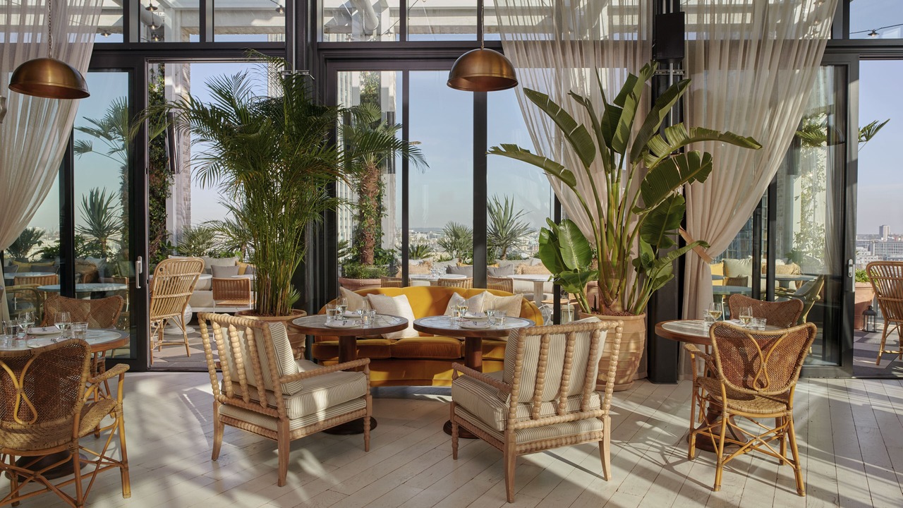 Photo of Others in Waterloo