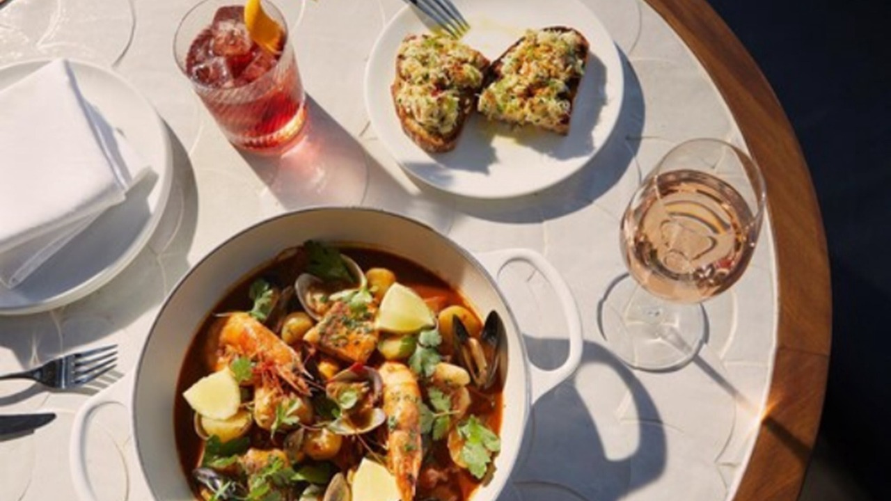 Photo of Others in Waterloo