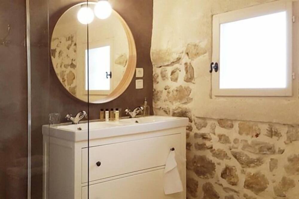 Photo of Bedroom in Tauriers