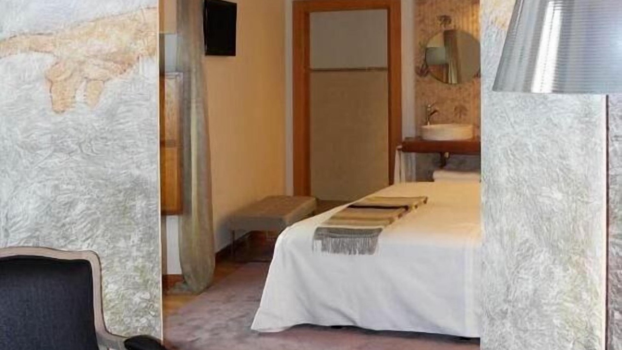 Photo of Bedroom in Estella
