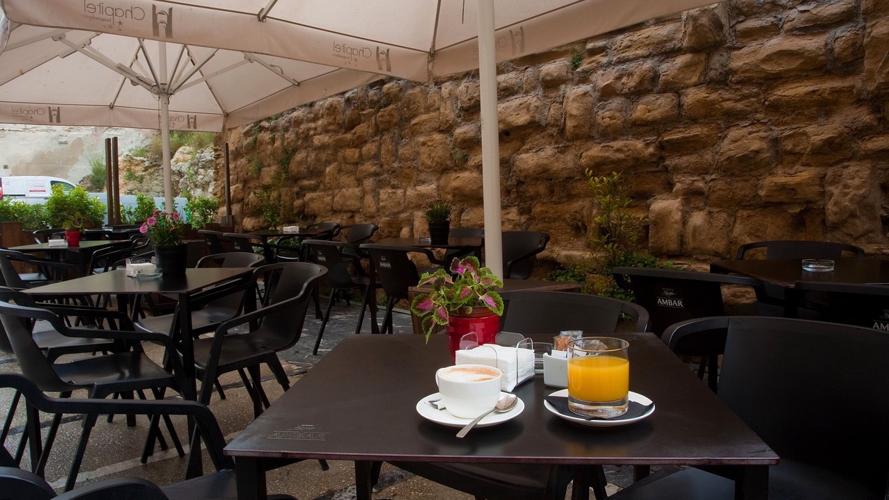 Photo of Outdoor in Estella
