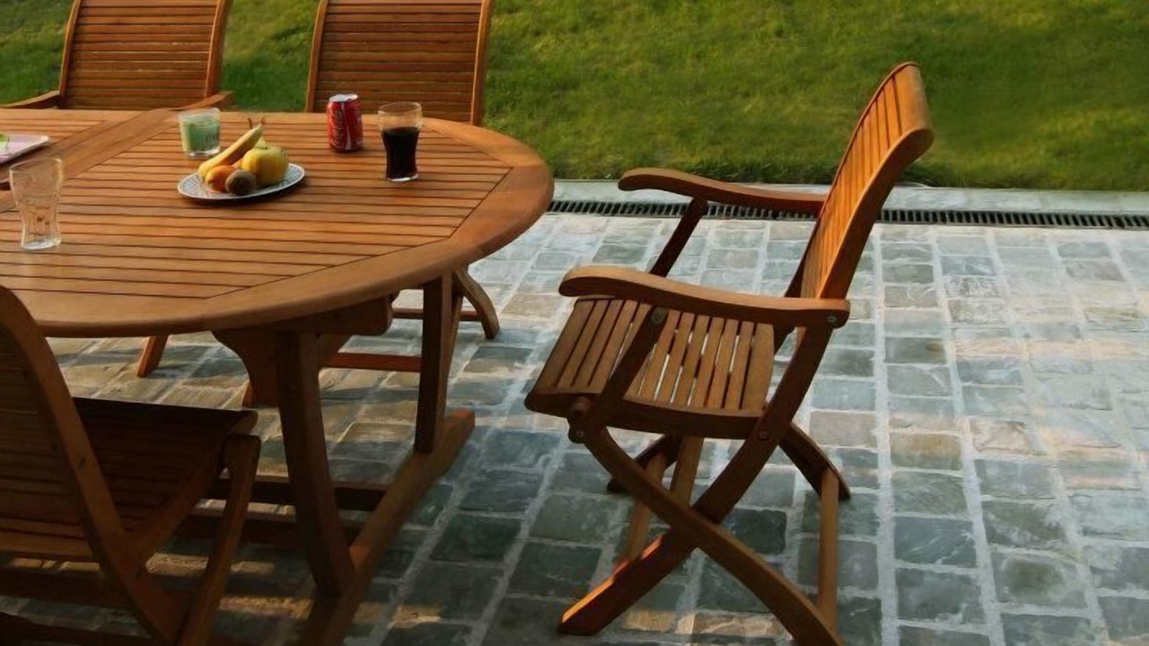 Photo of Others in Meulan-en-Yvelines