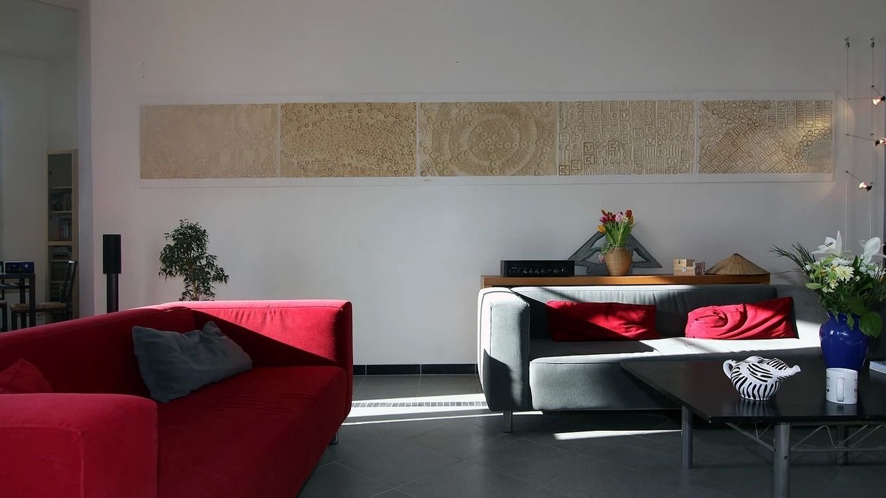 Photo of Others in Meulan-en-Yvelines