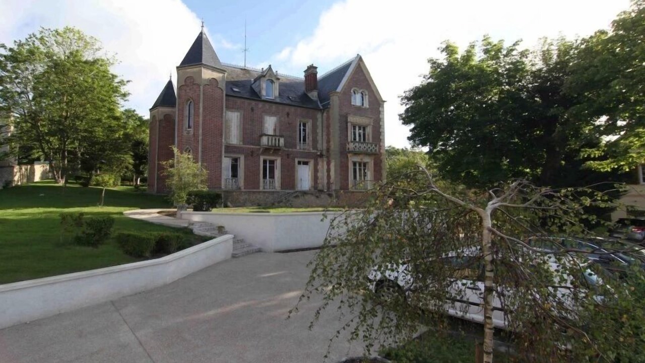 Photo of Outdoor in Meulan-en-Yvelines