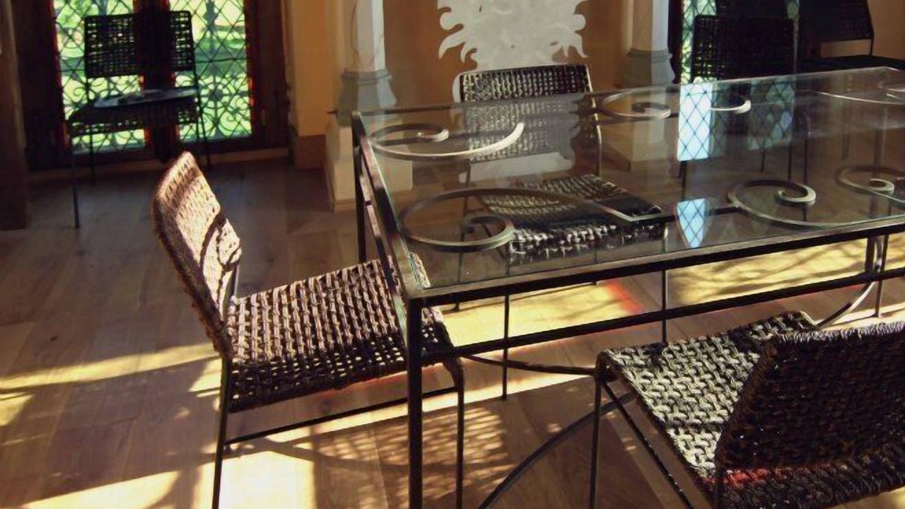 Photo of Others in Meulan-en-Yvelines