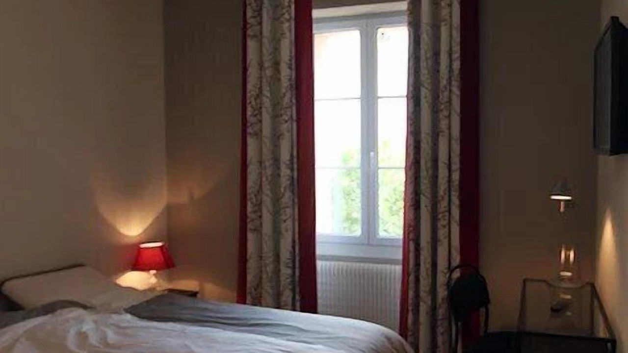 Photo of Others in Meulan-en-Yvelines