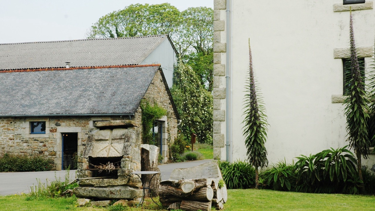 Photo of Others in Plonevez-Porzay