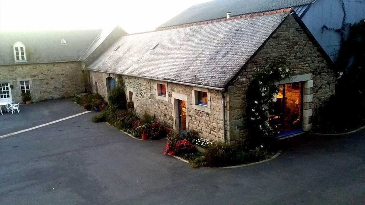 Photo of Outdoor in Plonevez-Porzay