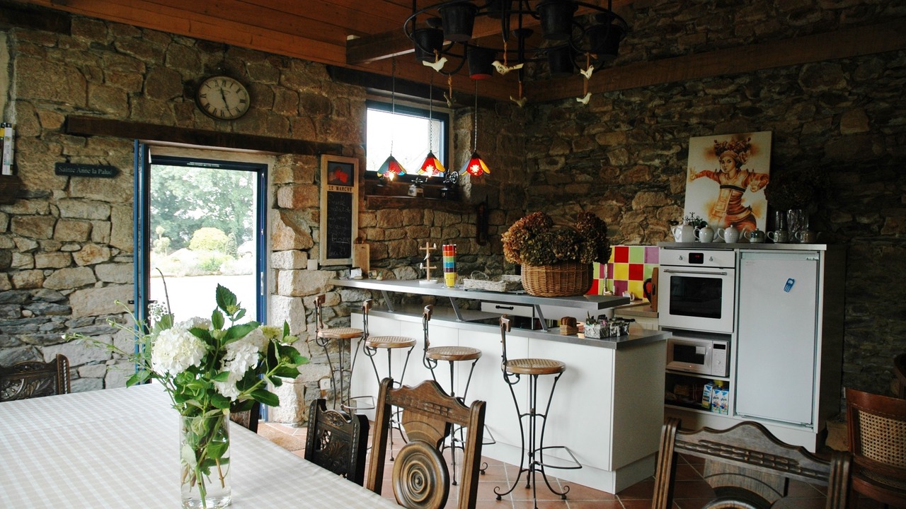 Photo of Others in Plonevez-Porzay