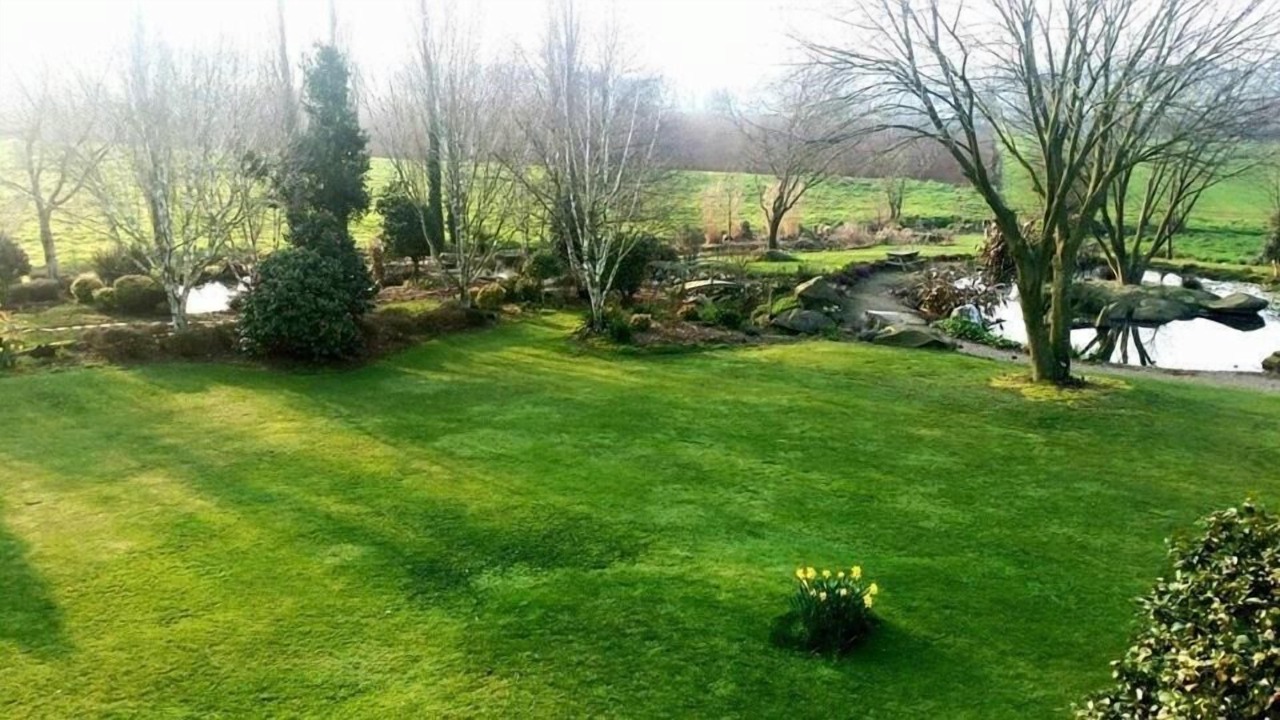 Photo of Outdoor in Plonevez-Porzay