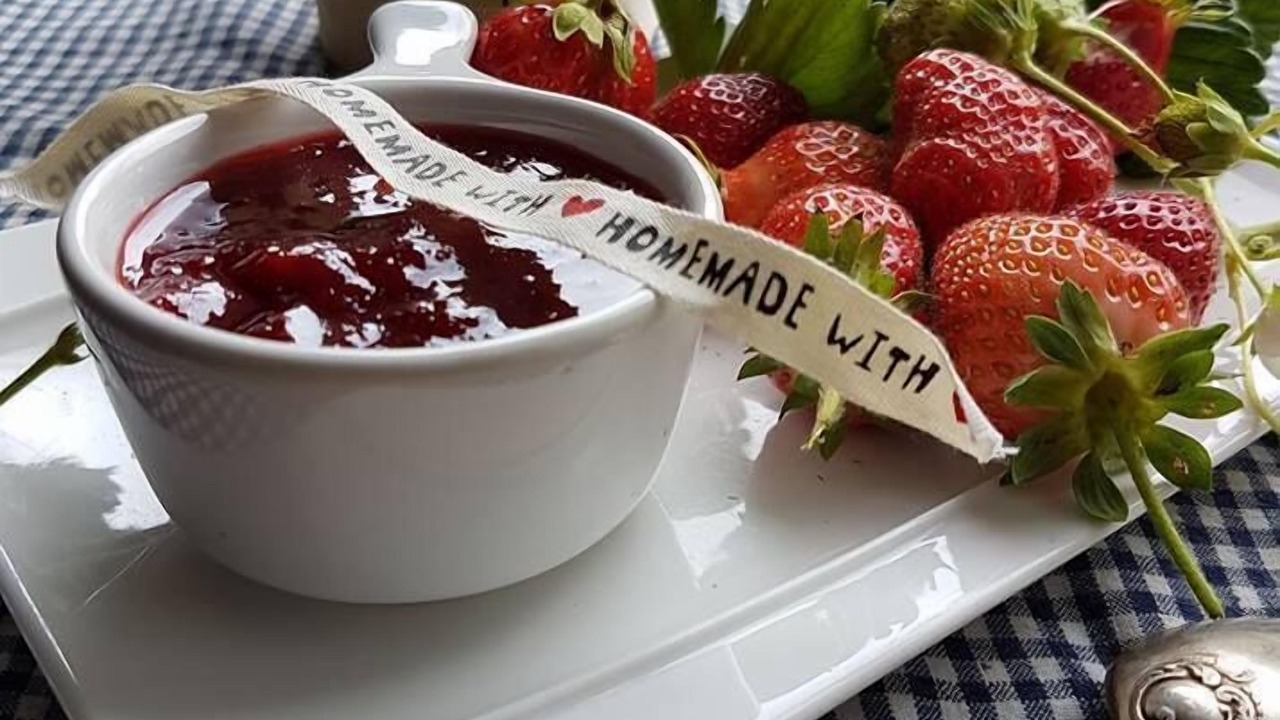 Photo of Others in Plonevez-Porzay