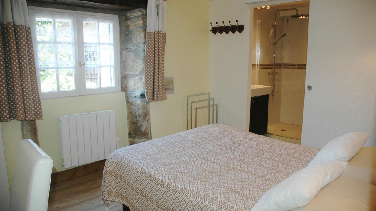 Photo of Others in Plonevez-Porzay