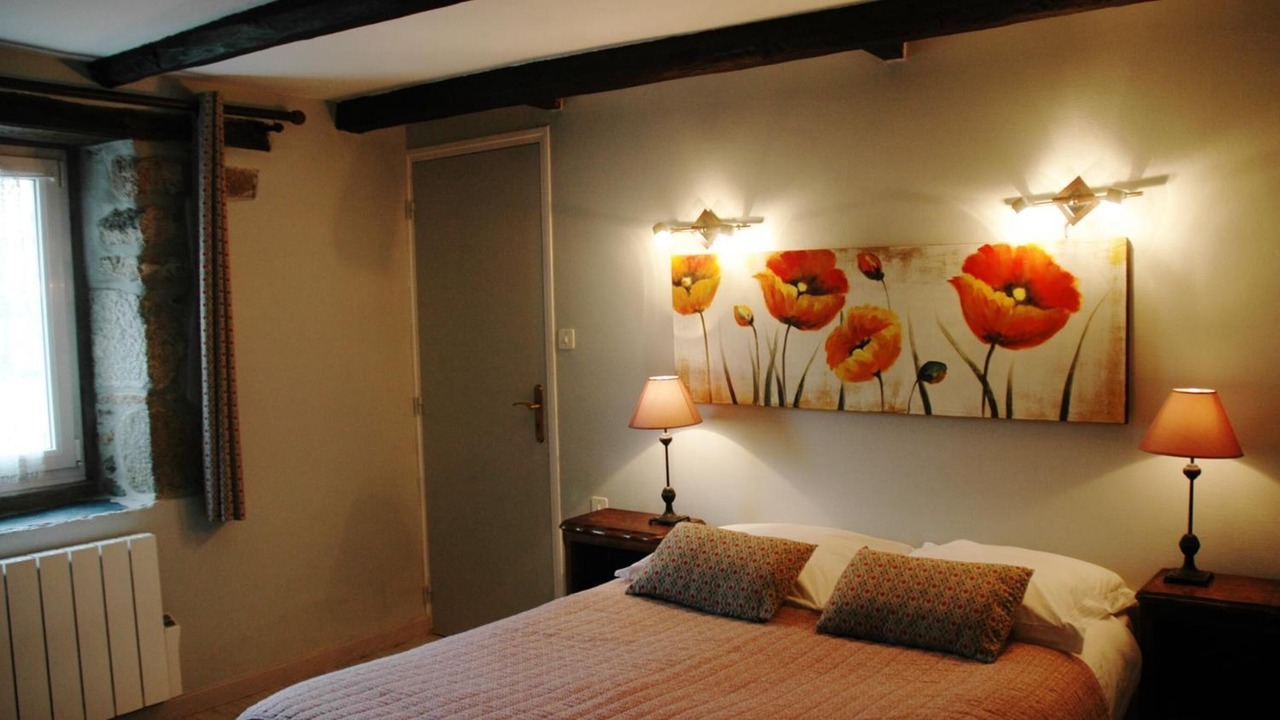 Photo of Others in Plonevez-Porzay