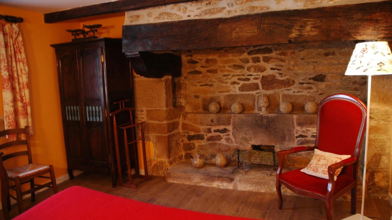 Photo of Others in Plonevez-Porzay