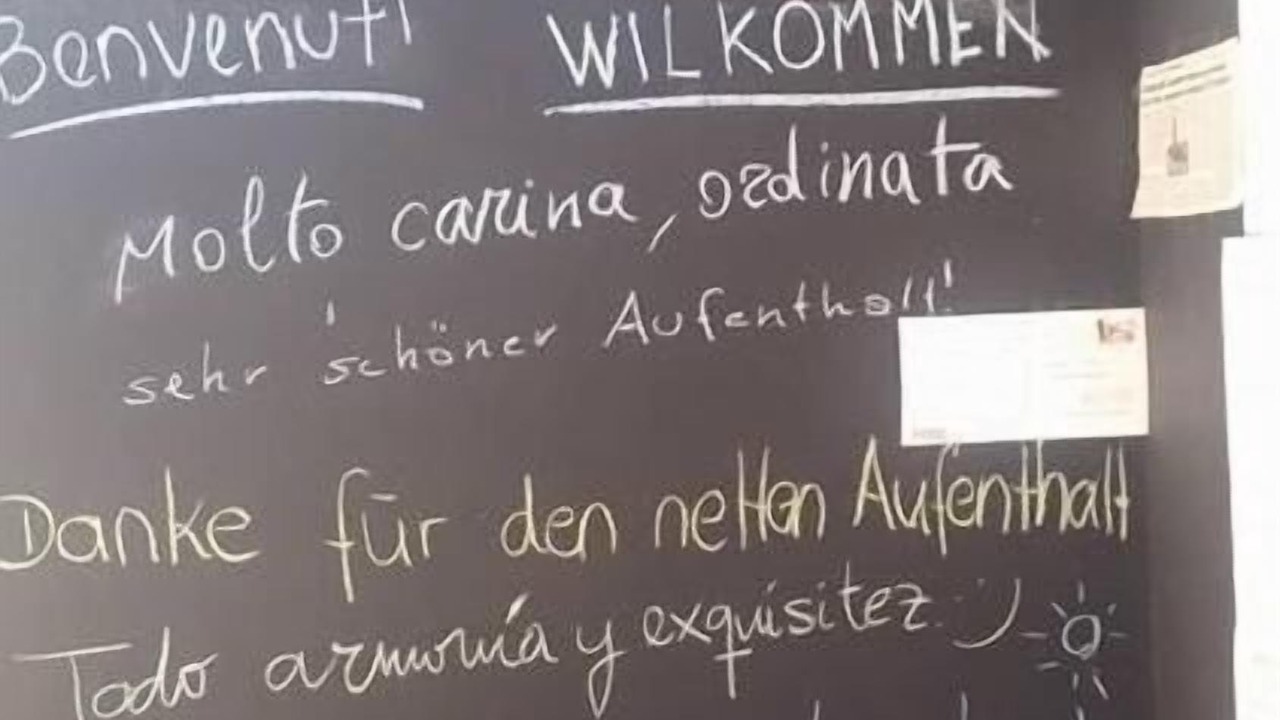 Photo of Others in Plonevez-Porzay