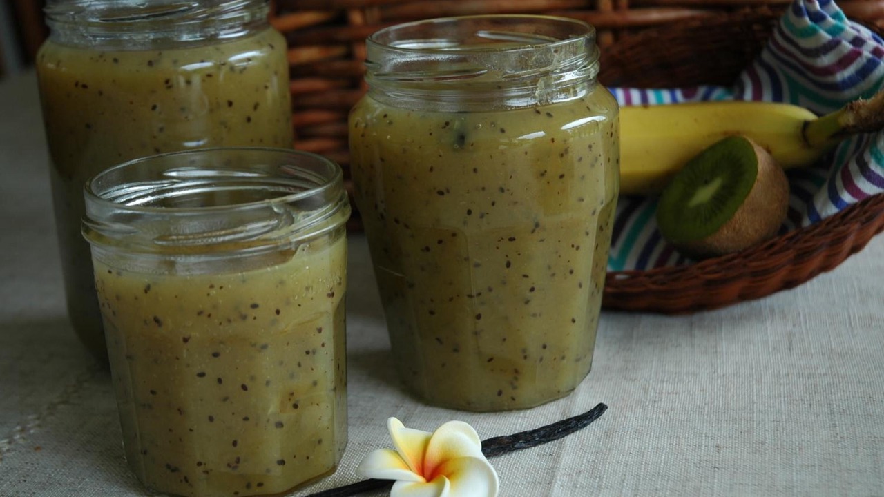 Photo of Others in Plonevez-Porzay