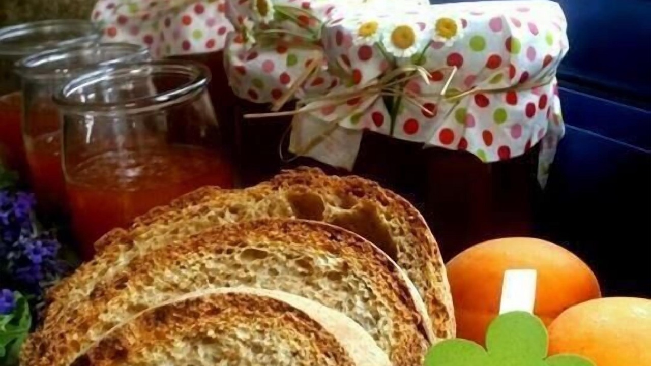 Photo of Others in Plonevez-Porzay