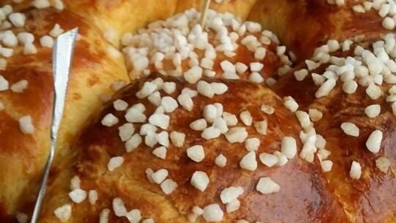 Photo of Others in Plonevez-Porzay