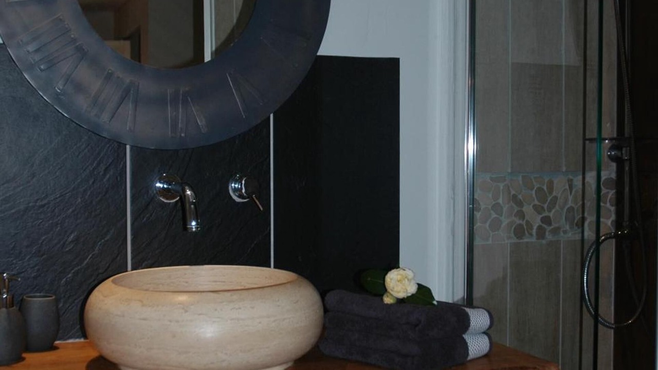 Photo of Others in Plonevez-Porzay