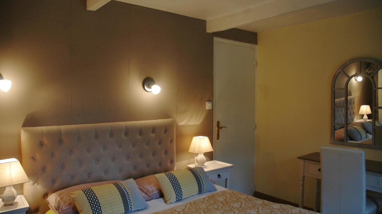 Photo of Others in Plonevez-Porzay