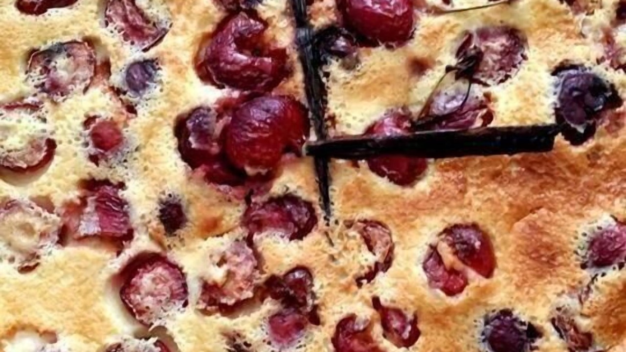 Photo of Others in Plonevez-Porzay