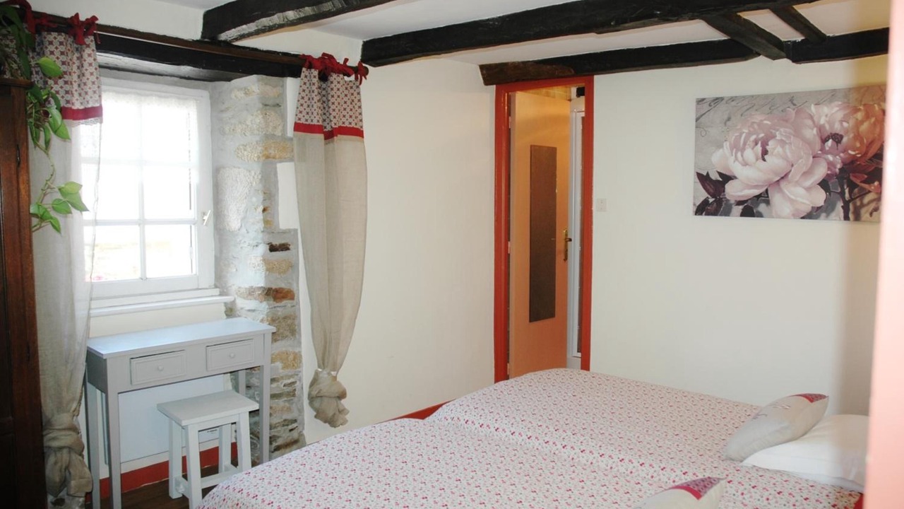 Photo of Others in Plonevez-Porzay