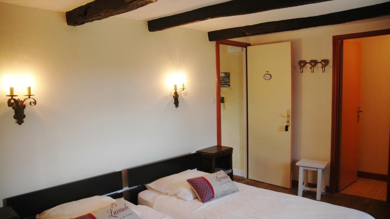 Photo of Others in Plonevez-Porzay