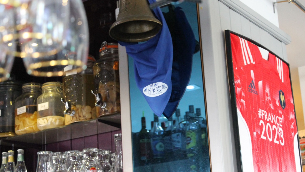 Photo of Others in Soustons