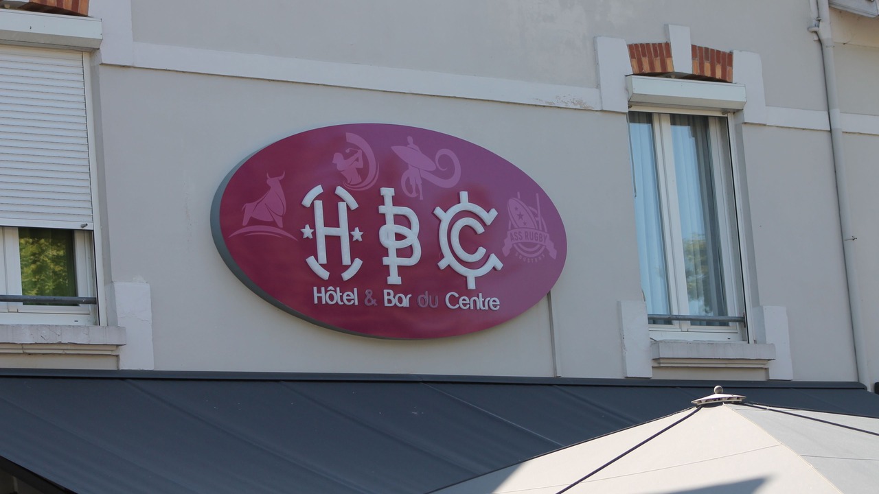 Photo of Outdoor in Soustons