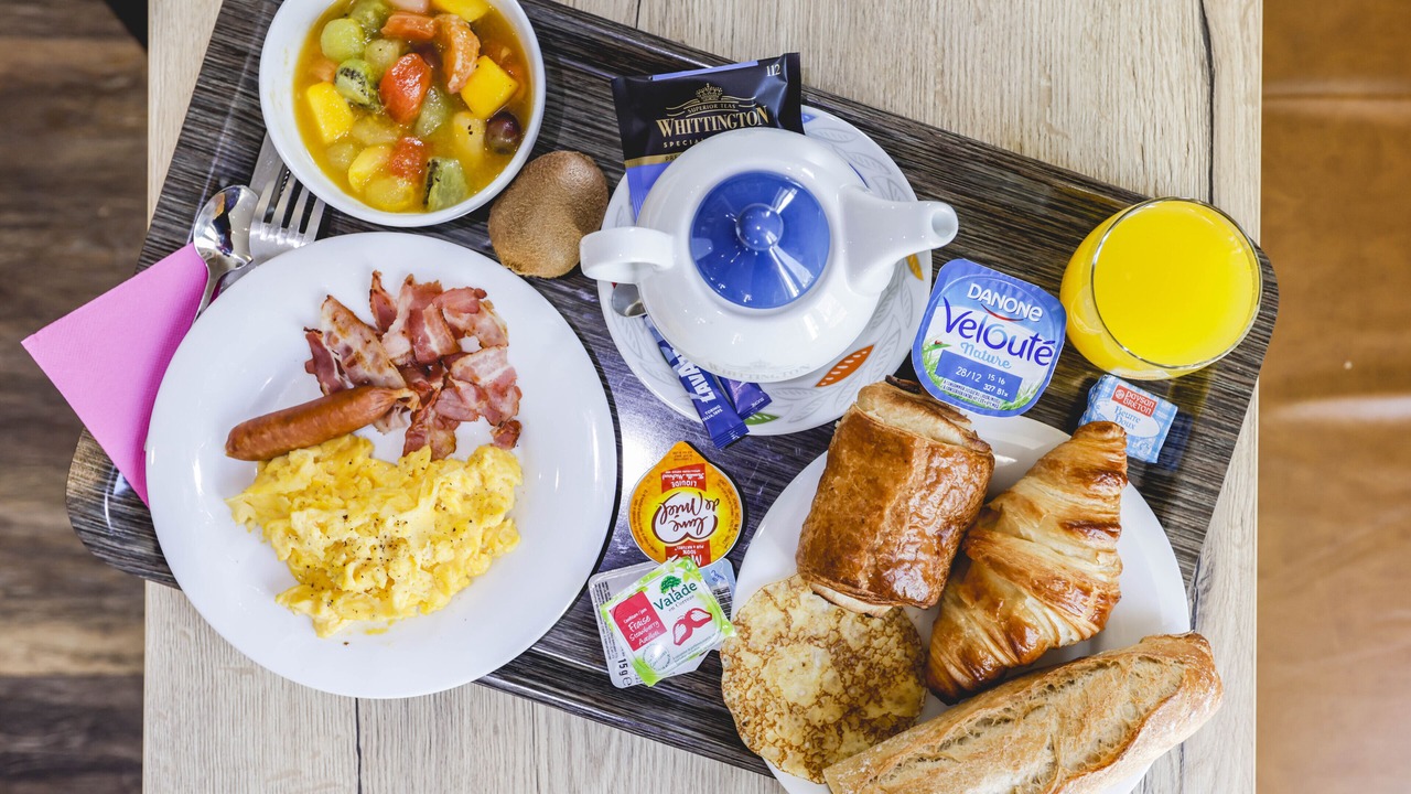 Photo of Others in Soustons