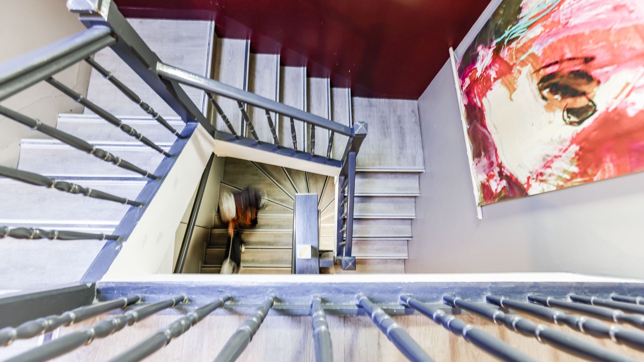 Photo of Others in Soustons