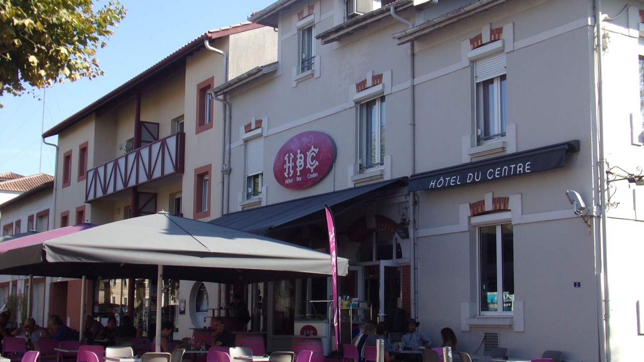 Photo of Outdoor in Soustons