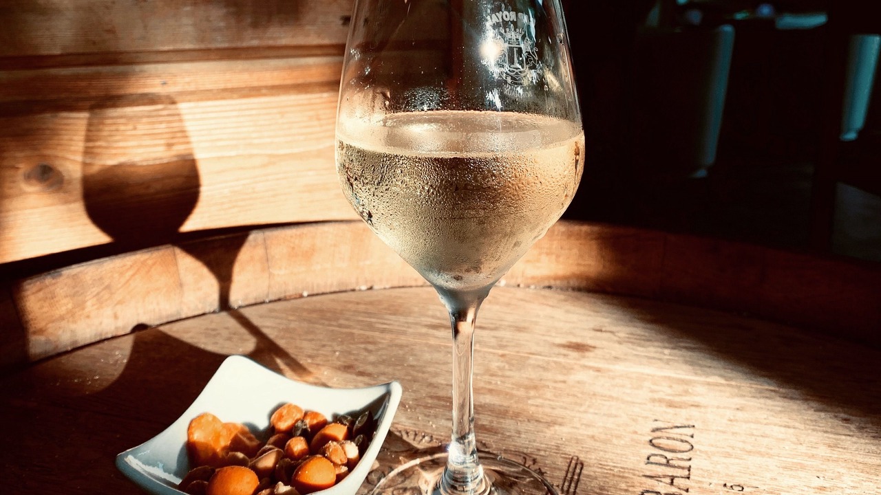 Photo of Others in Moliets-et-Maa