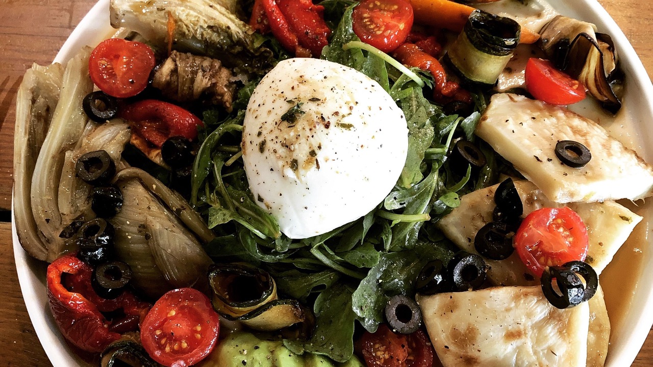 Photo of Others in Moliets-et-Maa