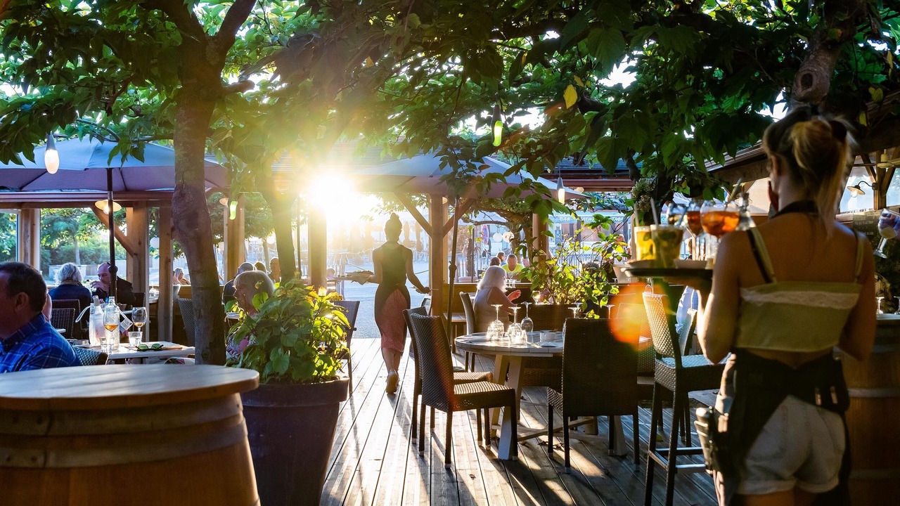 Photo of Others in Moliets-et-Maa