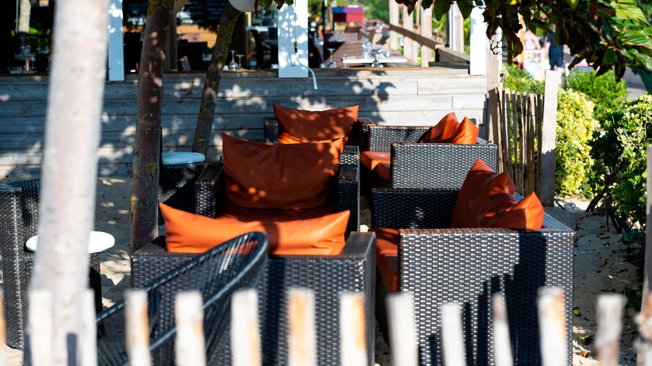 Photo of Outdoor in Moliets-et-Maa