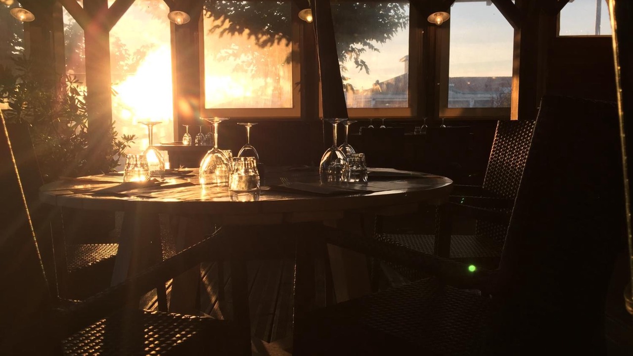 Photo of Others in Moliets-et-Maa