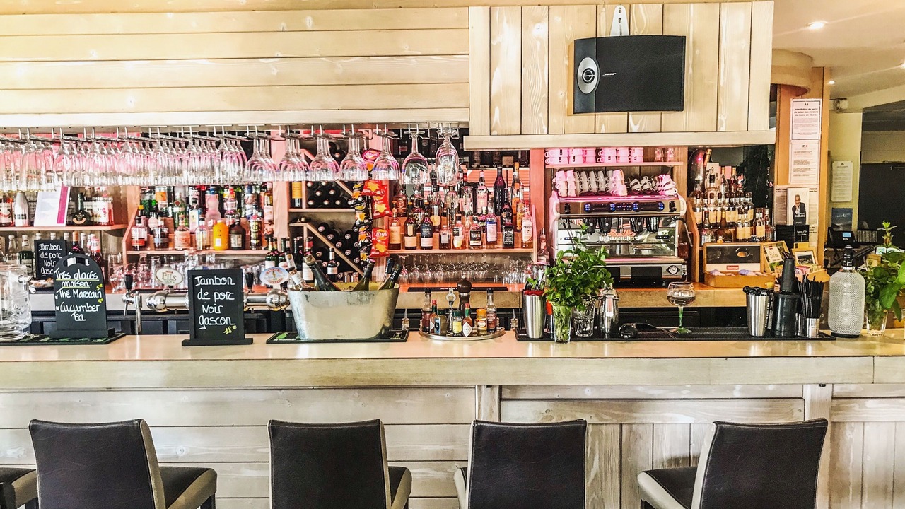 Photo of Others in Moliets-et-Maa