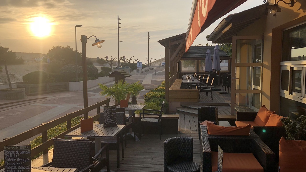 Photo of Others in Moliets-et-Maa