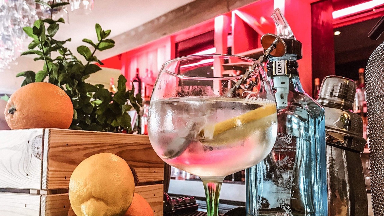 Photo of Others in Moliets-et-Maa