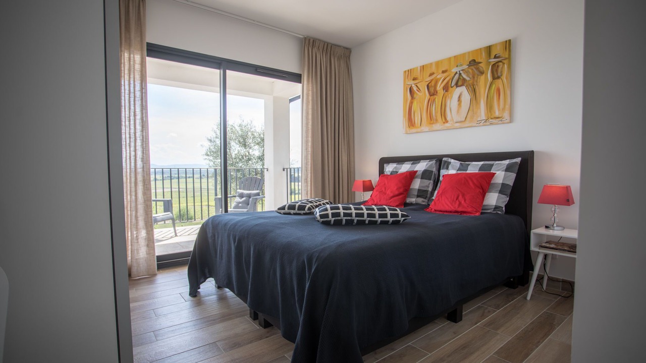 Photo of Others in Azille