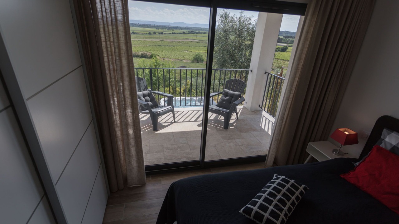 Photo of Others in Azille