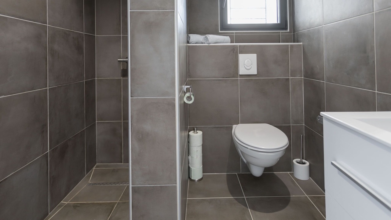 Photo of Others in Azille