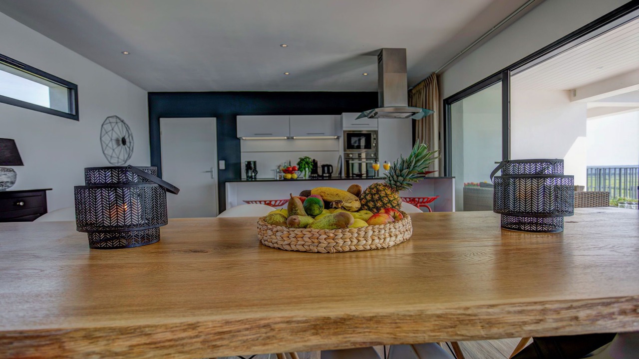 Photo of Others in Azille