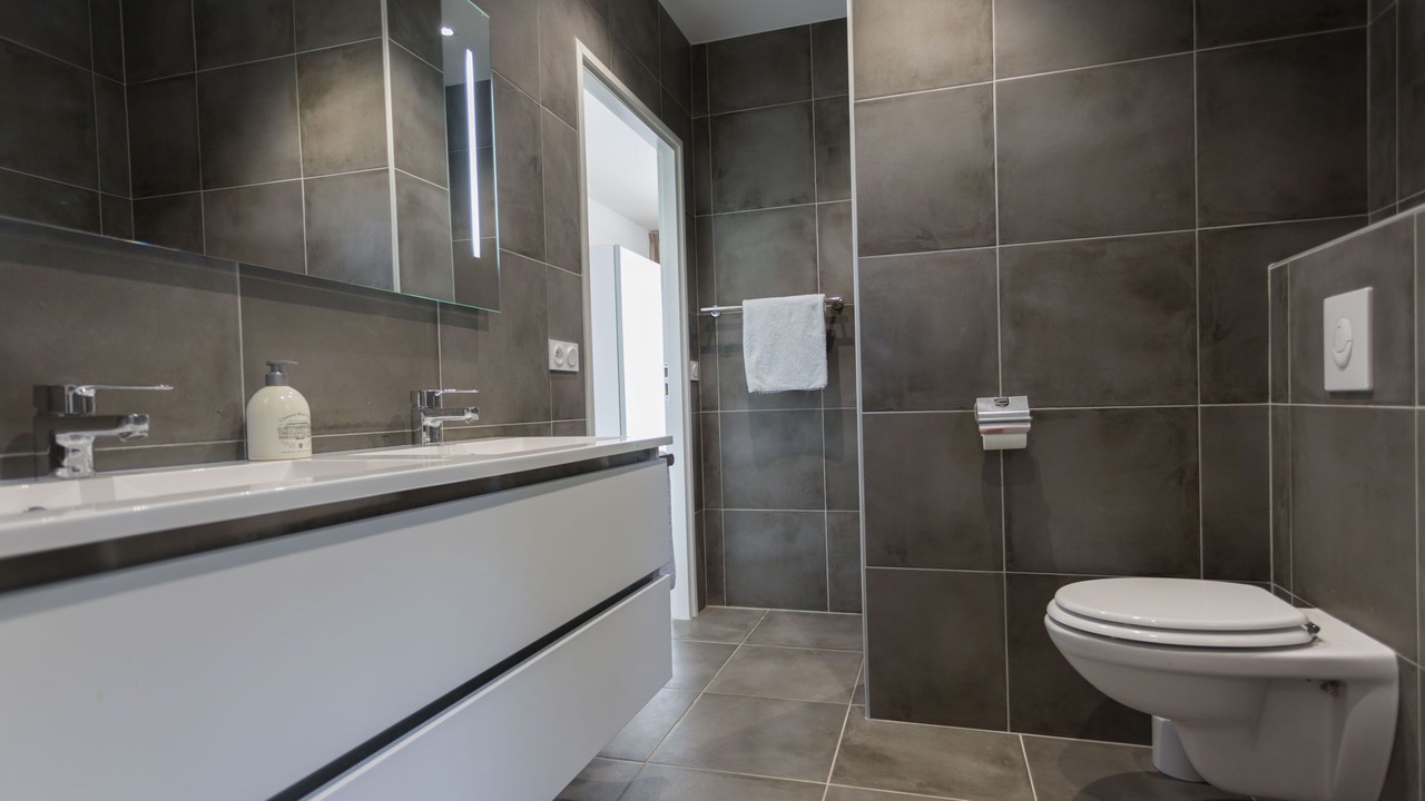 Photo of Others in Azille